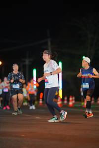 BIB: 
                            <button type="button" onclick="openModal(23326044)" class="btn btn-primary btn-sm float-right btn-popup" data-toggle="modal" data-target=".modal-high-quality">
                        <i class="fas fa-shopping-cart"></i> Add to Cart
                    </button>
                                            <button type="button" onclick="isThisMe(23326044, true)" class="btn btn-success btn-sm float-right btn-popup btn-isme hidden" data-toggle="tooltip" data-placement="bottom" title="นี่คือรูปของคุณใช่ไหม คลิกที่นี่เพื่อเอาเข้าอัลบั้ม">
                        <i class="fas fa-plus"></i> Add to album
                    </button>
                    <button type="button" onclick="isThisMe(23326044, false)" class="btn btn-warning btn-sm float-right btn-popup btn-isnotme hidden">
                        <i class="fas fa-ban"></i> Remove from album
                    </button>